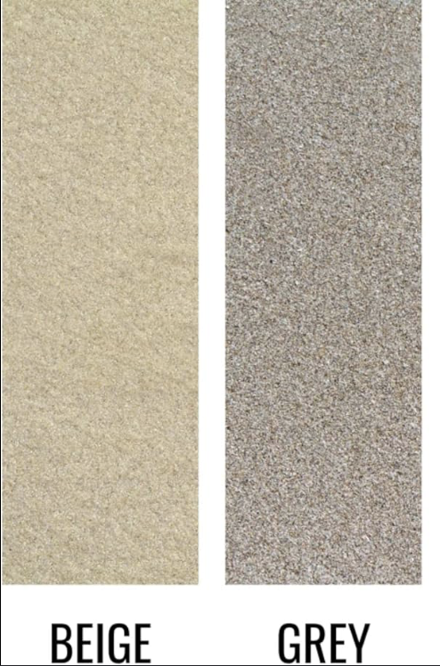 POLYMERIC SAND BAG 50LBS