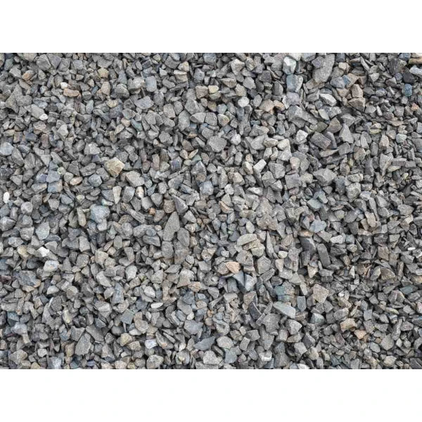 1/4 CHIP HIGH PERFORMANCE BEDDING