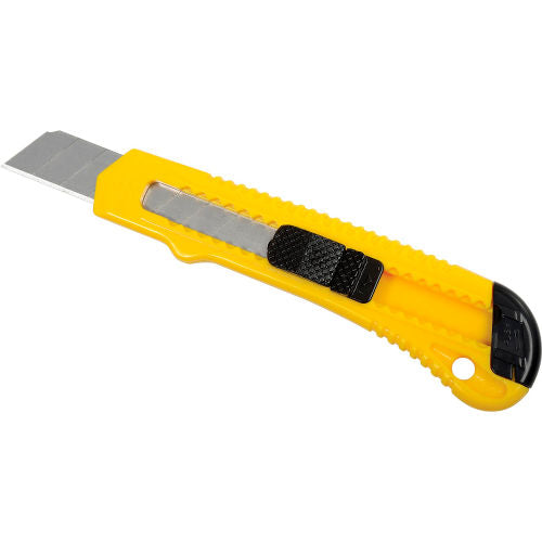 UTILITY KNIFE