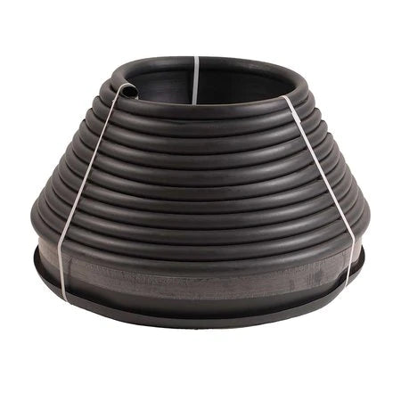 100 FT EDGING WITH STAKES