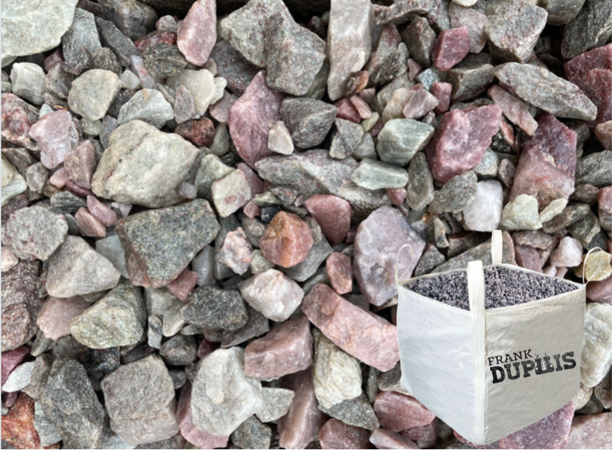 SPARKLING MICA - SUPERSAC