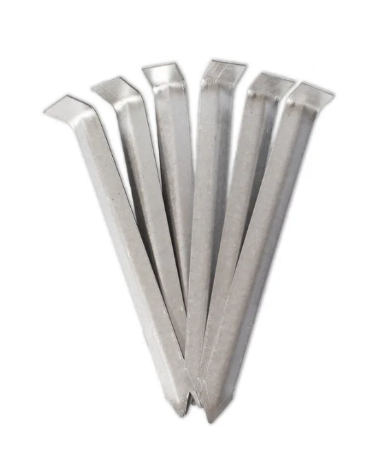 STAKES CASE (60 COUNT)