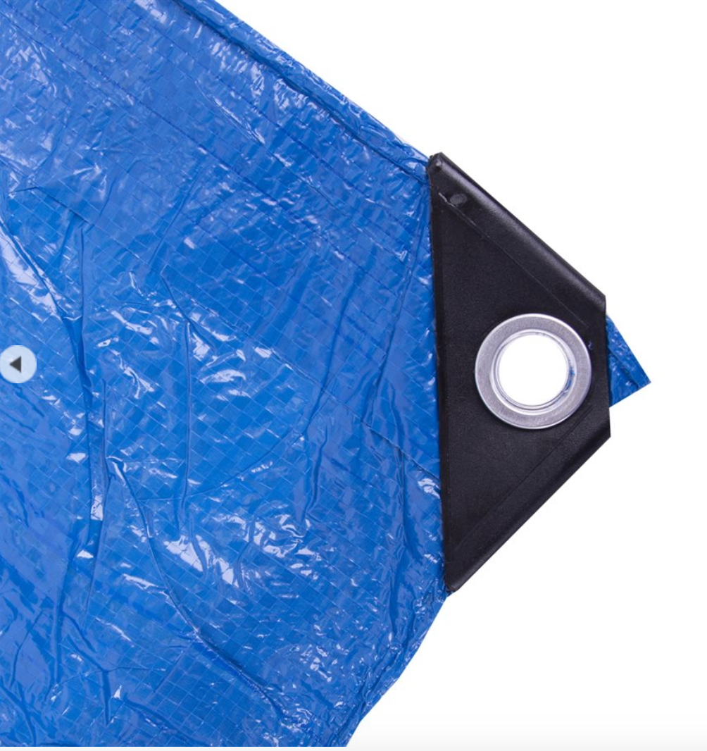 TARP 12'x 18'