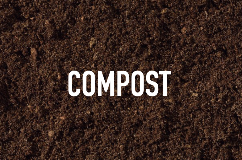 COMPOST