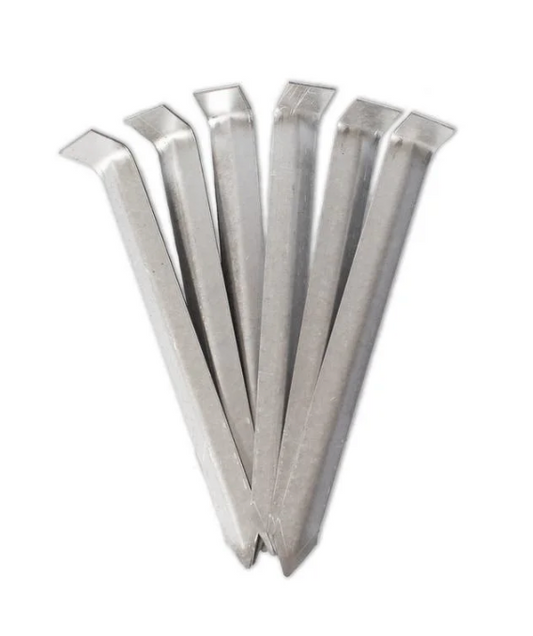 STAKES CASE (60 COUNT)