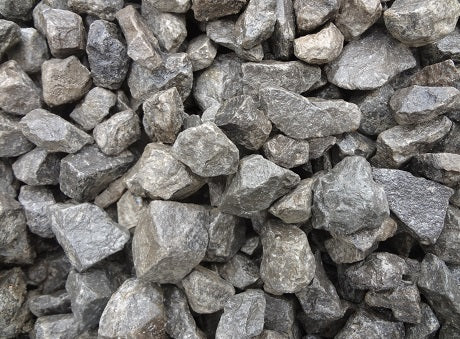 Clear Aggregate Bulk Aggregates – Frank Dupuis Landscaping & Trucking
